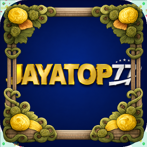 jayatop77 — galeri pratinjau - APK Resmi