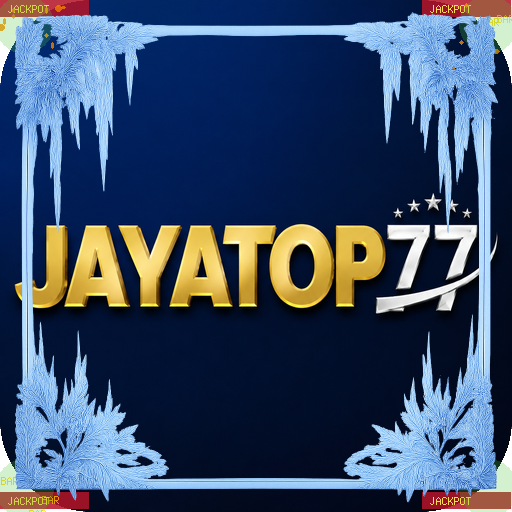 jayatop77 — galeri pratinjau Resmi APK